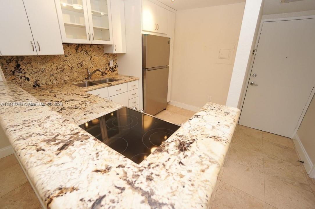 1228 West Ave 513, Miami Beach, Florida 33139, Stati Uniti