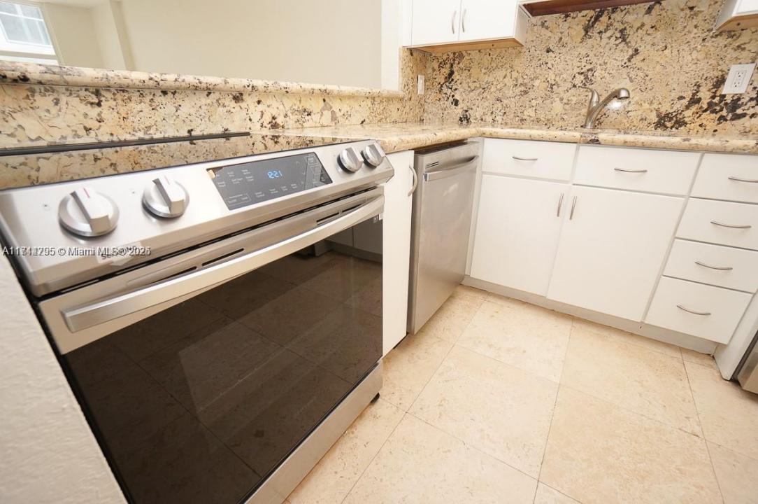 1228 West Ave 513, Miami Beach, Florida 33139, Stati Uniti
