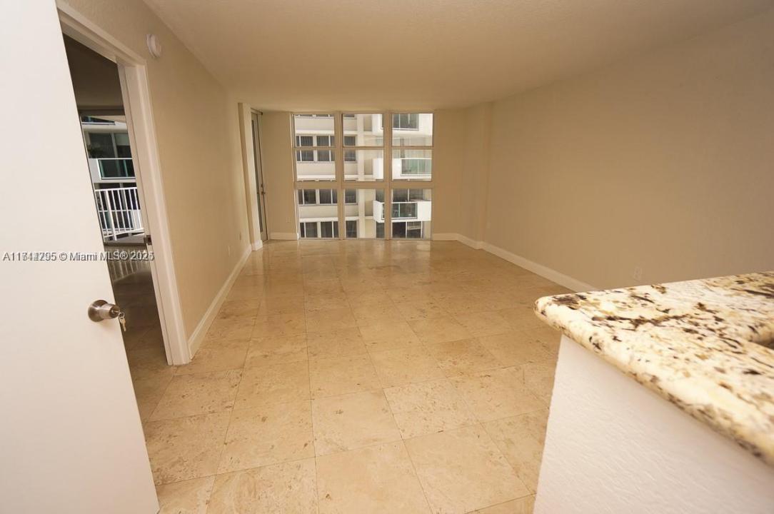 1228 West Ave 513, Miami Beach, Florida 33139, Stati Uniti