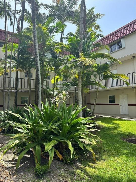 8600 SW 67th Ave 908, Pinecrest, Florida 33156, Estados Unidos