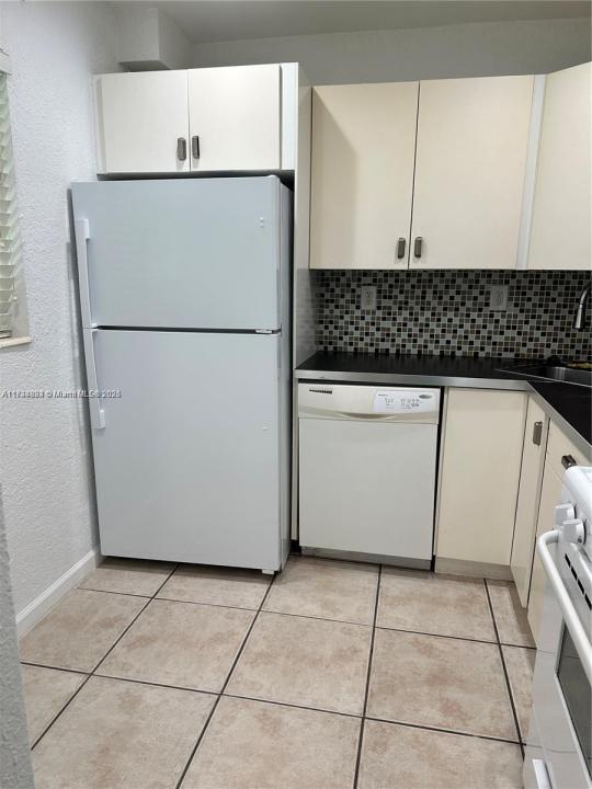 8600 SW 67th Ave 908, Pinecrest, Florida 33156, Estados Unidos