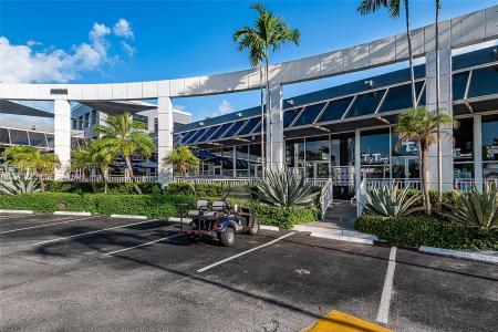 260 Crandon Blvd, Key Biscayne, Florida 33149, USA