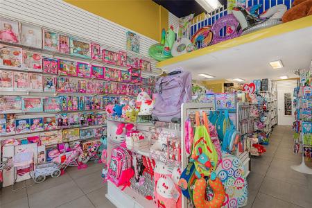 260 Crandon Blvd, Key Biscayne, Florida 33149, USA