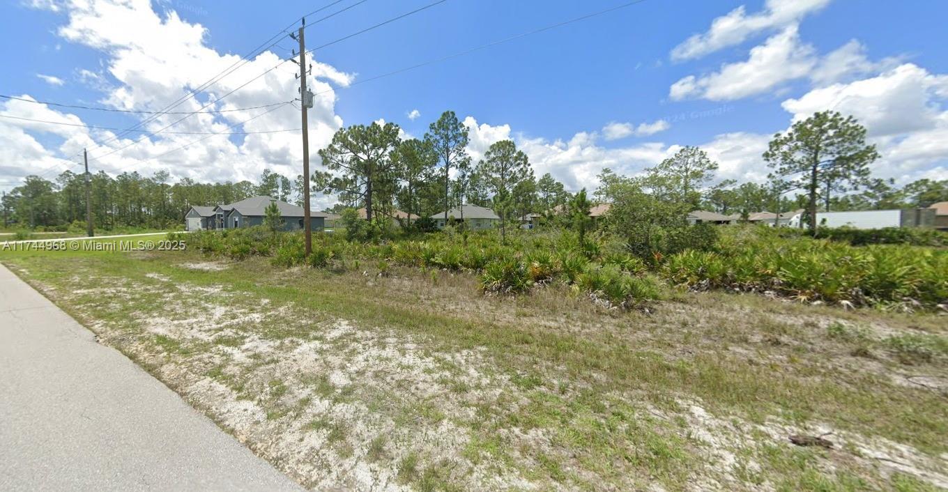 481 WINDERMERE DR, Lehigh Acres, Флорида 33972, Соединенные Штаты