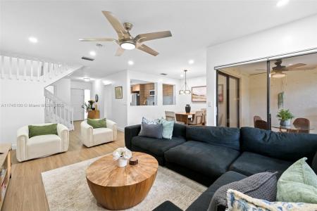 3005 NW 48th Ave 3005, Coconut Creek, Florida 33063, USA