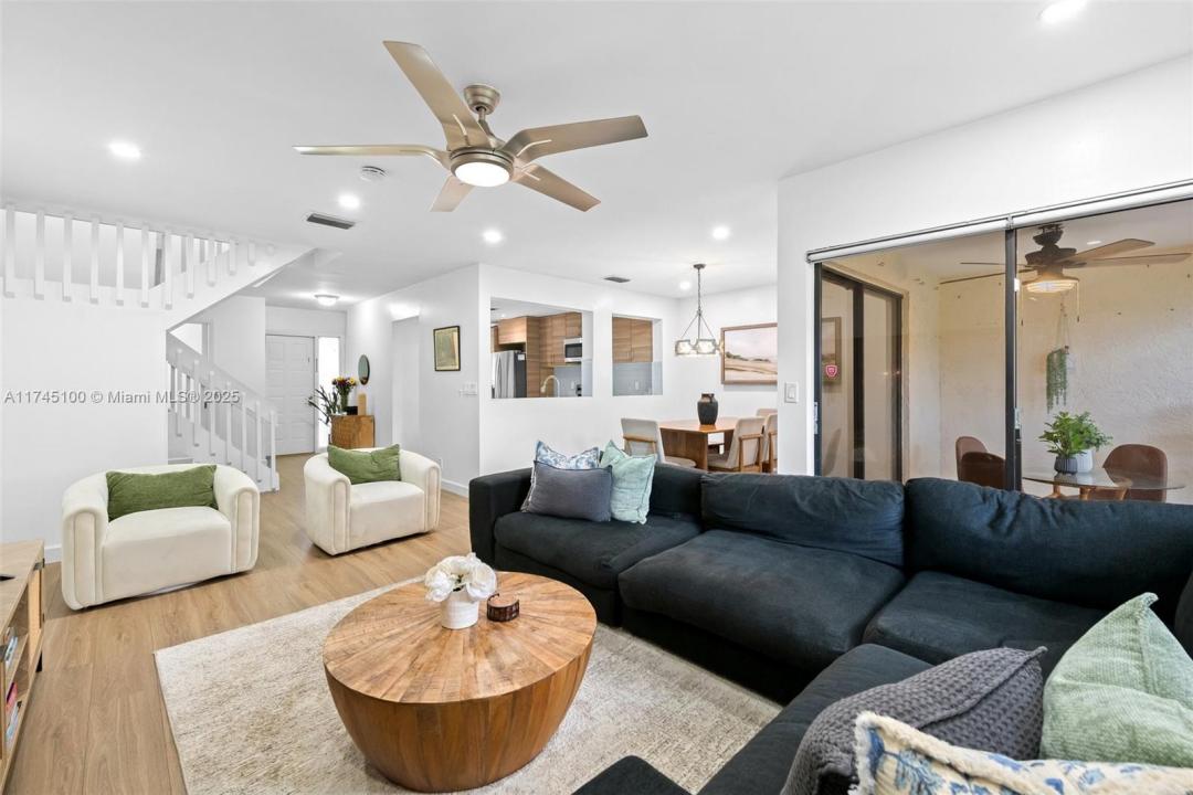 3005 NW 48th Ave 3005, Coconut Creek, Florida 33063, Stati Uniti