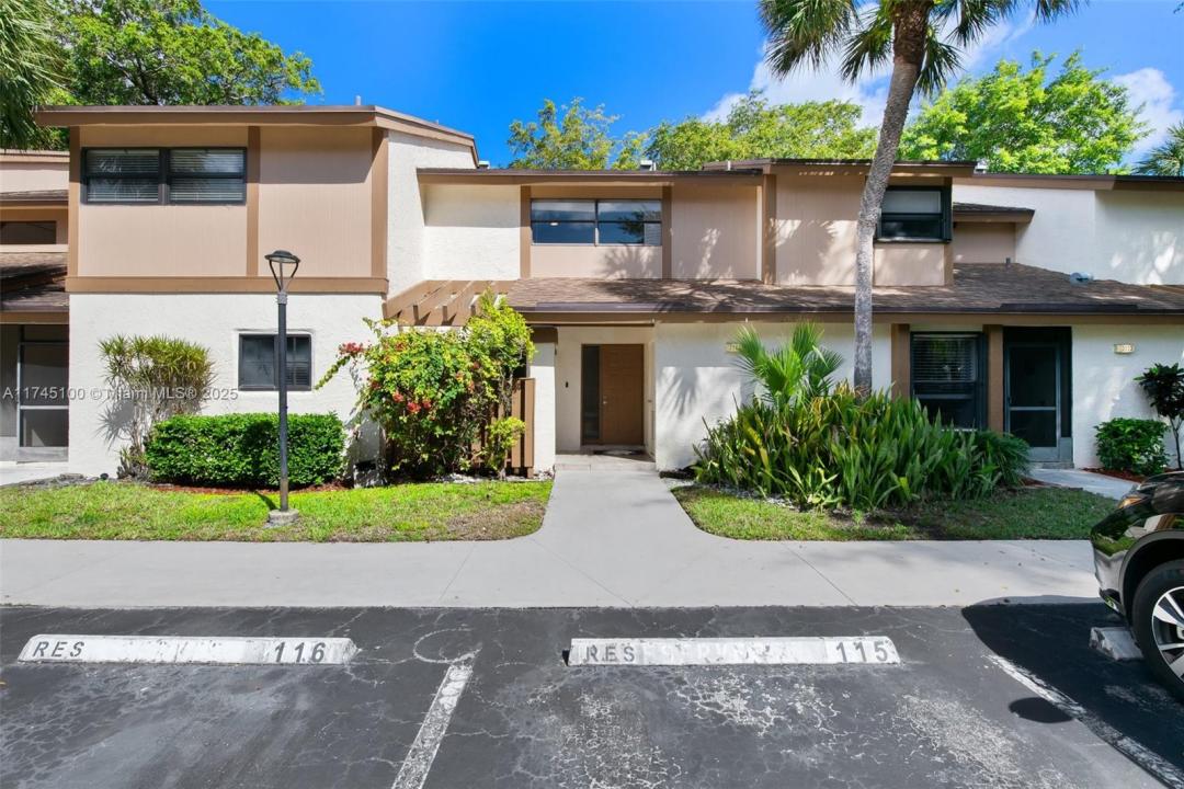 3005 NW 48th Ave 3005, Coconut Creek, Florida 33063, Stati Uniti