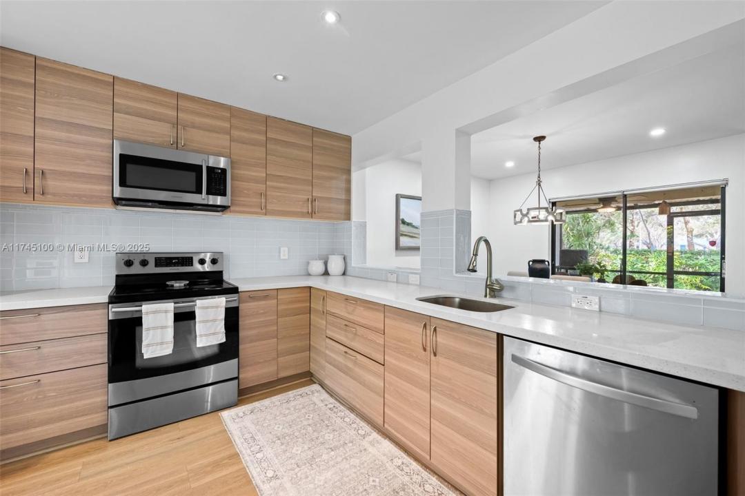3005 NW 48th Ave 3005, Coconut Creek, Florida 33063, Stati Uniti