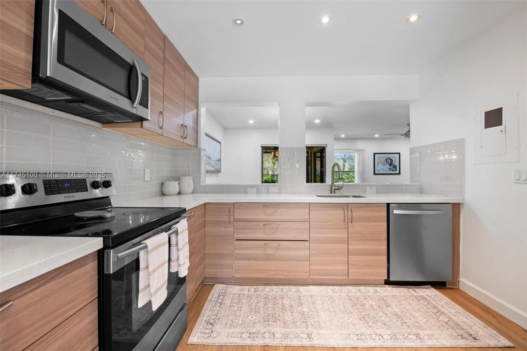 3005 NW 48th Ave 3005, Coconut Creek, Florida 33063, Stati Uniti