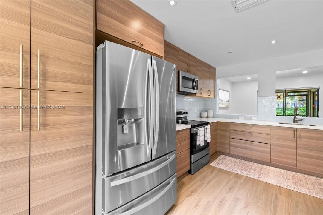 3005 NW 48th Ave 3005, Coconut Creek, Florida 33063, Stati Uniti