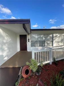 1504 NW 58th Ave, Margate, Florida 33063, USA