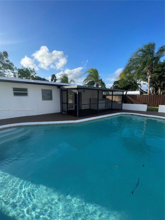 1504 NW 58th Ave, Margate, Florida 33063