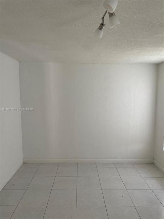 1504 NW 58th Ave, Margate, Florida 33063