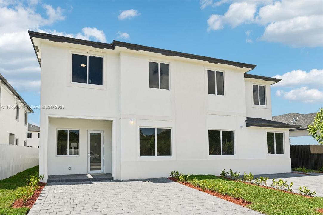22451 SW 125 Ave, Miami, Flórida 33170, Estados Unidos