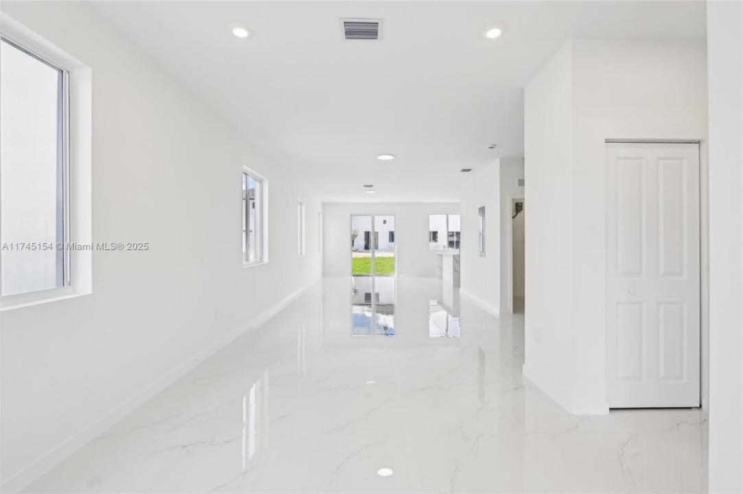 22451 SW 125 Ave, Miami, Flórida 33170, Estados Unidos