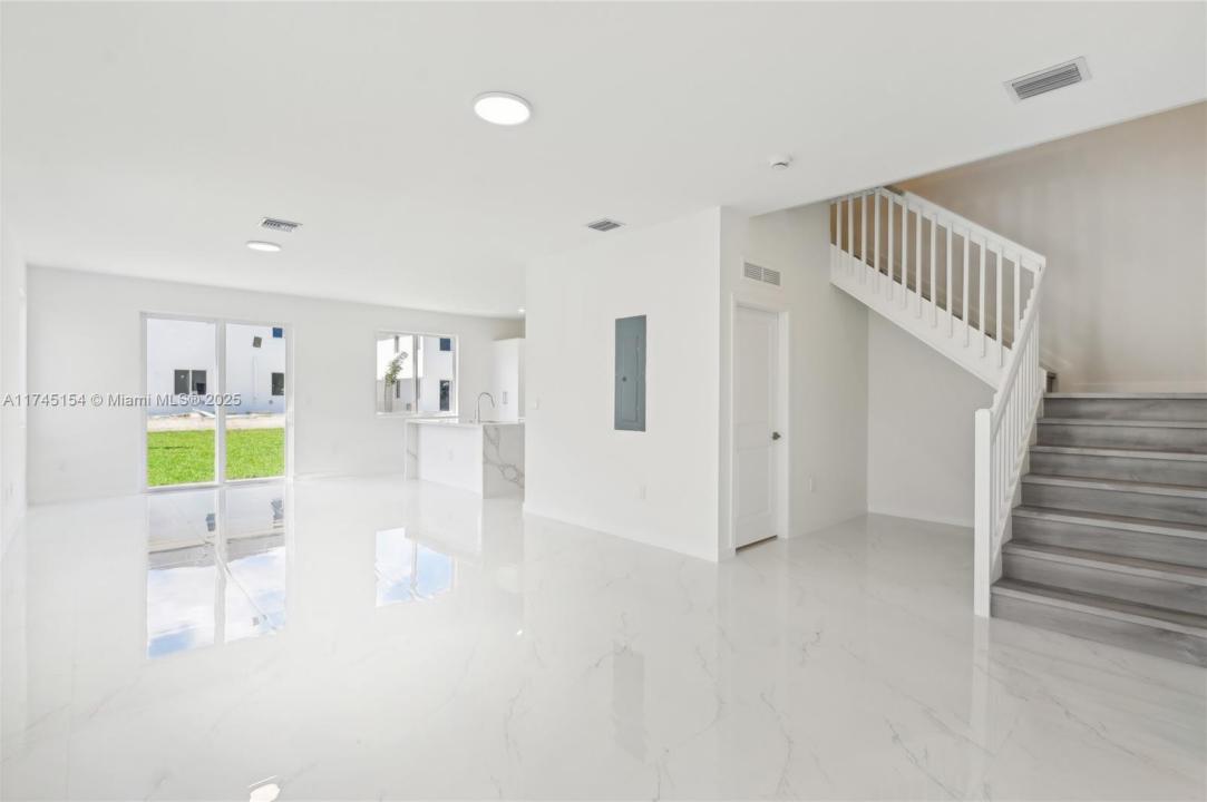 22451 SW 125 Ave, Miami, Flórida 33170, Estados Unidos