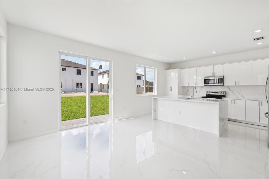 22451 SW 125 Ave, Miami, Flórida 33170, Estados Unidos