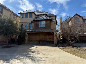 2145 Century Oak Drive, Graford, Texas 76449