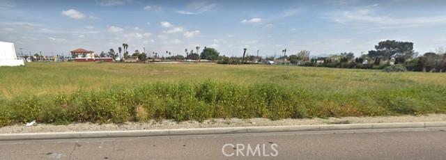 Cypress Ave, Fontana, California 92335, Estados Unidos