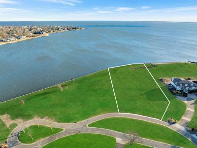 Lot 6 Overlea Court, Islip, Нью-Йорк, Соединенные Штаты