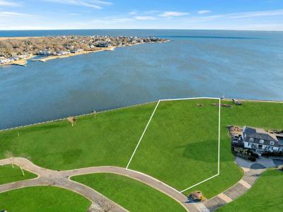 Lot 6 Overlea Court, Islip, New York, USA