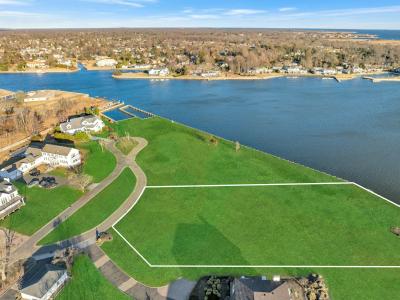 Lot 6 Overlea Court, Islip, New York, USA