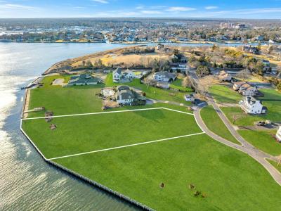 Lot 6 Overlea Court, Islip, New York, USA