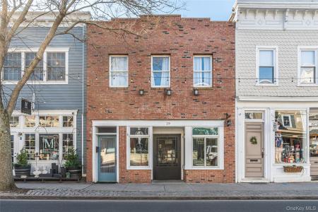 19 Front Street, Southold, Нью-Йорк 11944, Соединенные Штаты