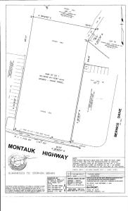 677 Montauk Highway, Islip, Nova Iorque 11705, Estados Unidos