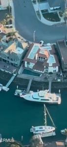 Sailor Avenue, Ventura, Калифорния 93001, Соединенные Штаты