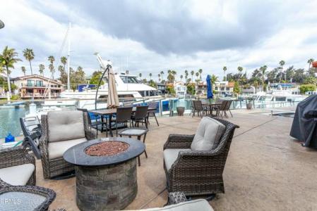 Sailor Avenue, Ventura, Калифорния 93001, Соединенные Штаты