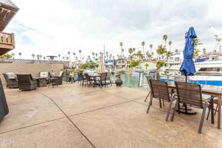 Sailor Avenue, Ventura, Калифорния 93001, Соединенные Штаты