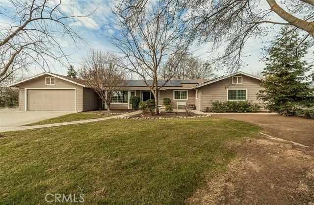 Paula Road, Madera, California 93636