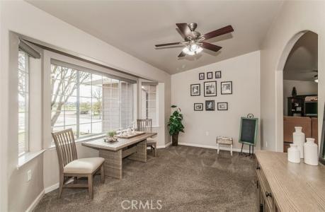 Paula Road, Madera, California 93636