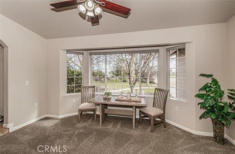 Paula Road, Madera, California 93636