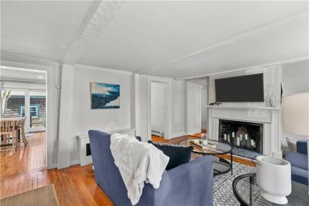 37 William Street 1, Newport, رود ايلاند 02840, الولايات المتحدة