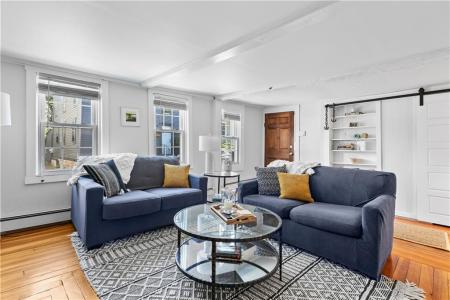 37 William Street 1, Newport, RI 02840, USA