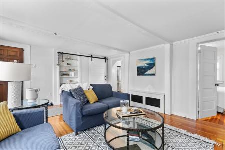 37 William Street 1, Newport, RI 02840, USA