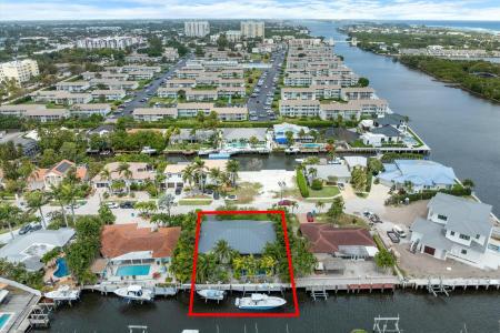 940 Greenbriar Drive, Boynton Isle, Boynton Beach, Florida 33435, Stati Uniti