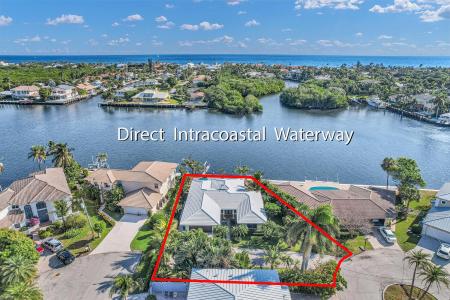 655 Castilla Lane, Lee Manor Isles, Boynton Beach, Florida 33435, Stati Uniti