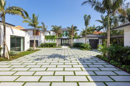 2415 Casas De Marbella Drive, Palm Beach Gardens, Florida 33410, Stati Uniti