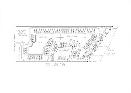 1493 Hunter Road, Okeechobee, Florida 34974