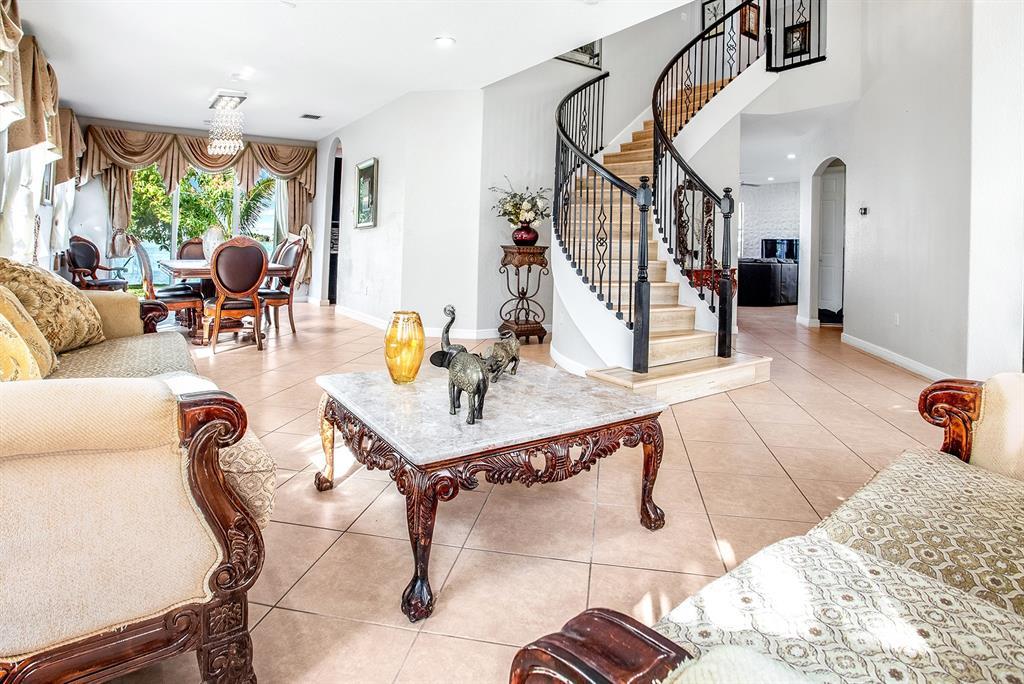 5151 SW 159th Ave, Miramar, Florida 33027, USA