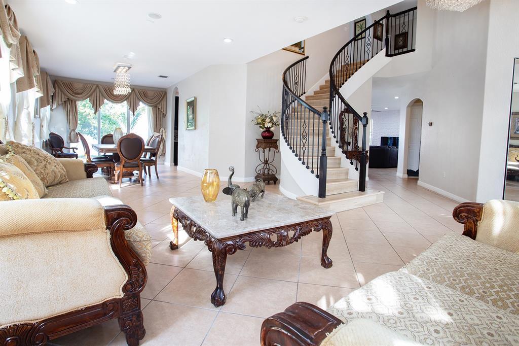 5151 SW 159th Ave, Miramar, Florida 33027, USA