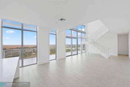 2000 Metropica Way PH01, Sunrise, Florida 33323