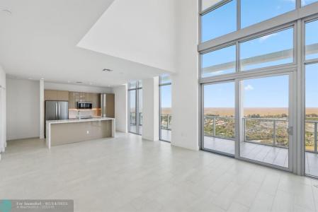 2000 Metropica Way PH01, Sunrise, Florida 33323
