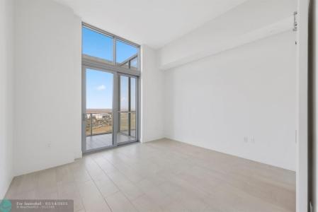 2000 Metropica Way PH01, Sunrise, Florida 33323