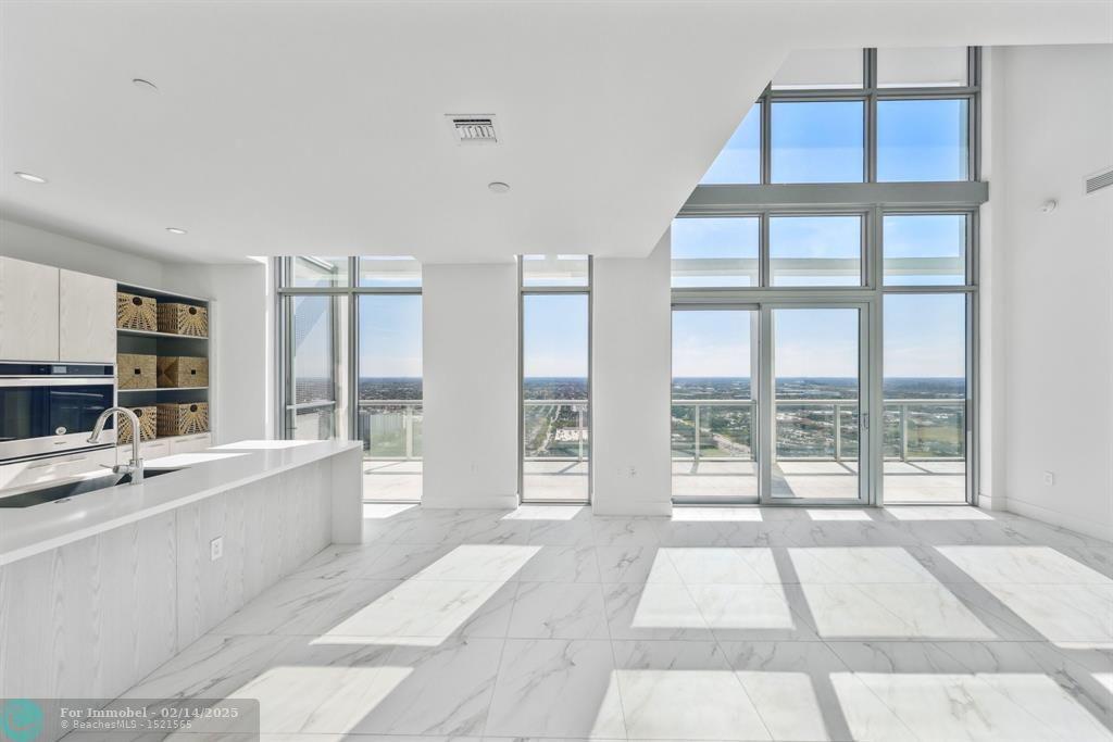 2000 Metropica Way PH08, Sunrise, Florida 33323