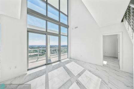 2000 Metropica Way PH08, Sunrise, Florida 33323