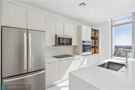 2000 Metropica Way PH08, Sunrise, Florida 33323